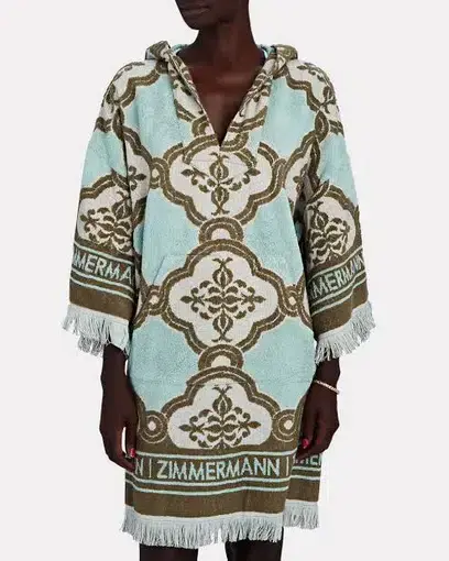 product_#UHJvZHVjdE1lZGlhOjU5NDUyMA==