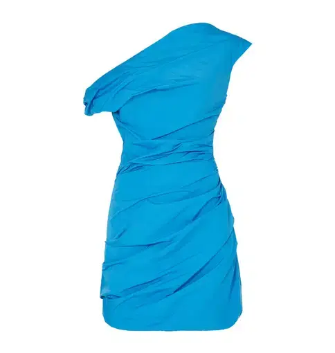 product_#UHJvZHVjdE1lZGlhOjUzNjQ3OA==