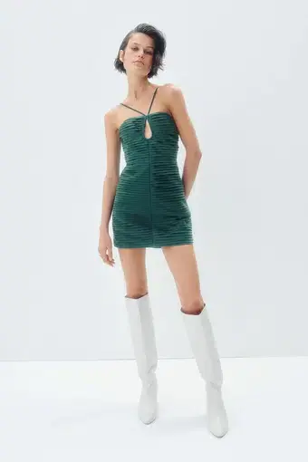 product_#UHJvZHVjdE1lZGlhOjUzNjAzOA==