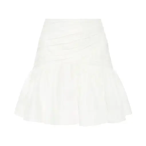 product_#UHJvZHVjdE1lZGlhOjUzNjAxOA==