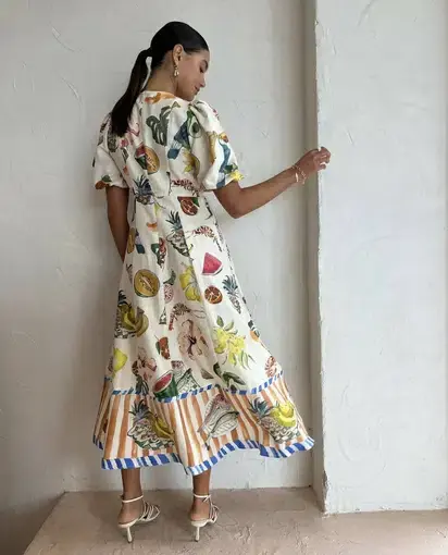 product_#UHJvZHVjdE1lZGlhOjUzNjAyNQ==