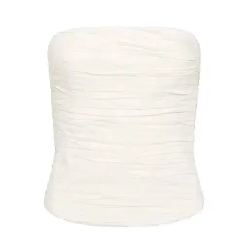 product_#UHJvZHVjdE1lZGlhOjUzNjAzMw==