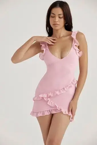 product_#UHJvZHVjdE1lZGlhOjU0MTIzOA==