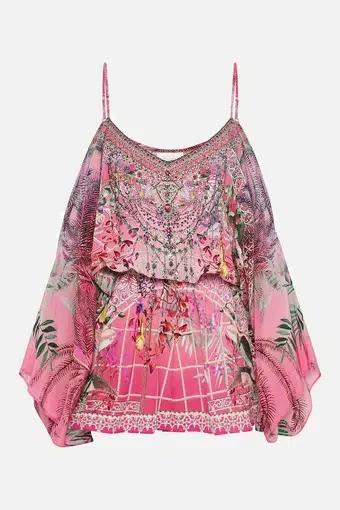 product_#UHJvZHVjdE1lZGlhOjUzNjMwOA==