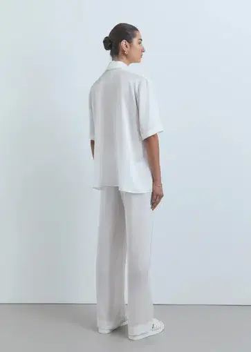 product_#UHJvZHVjdE1lZGlhOjUzNjQ2Ng==