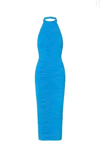 product_#UHJvZHVjdE1lZGlhOjUzNjcxNQ==