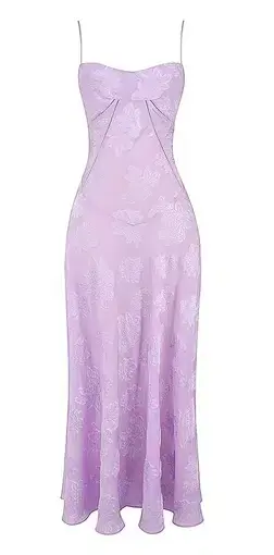 product_#UHJvZHVjdE1lZGlhOjUzNzIwMA==