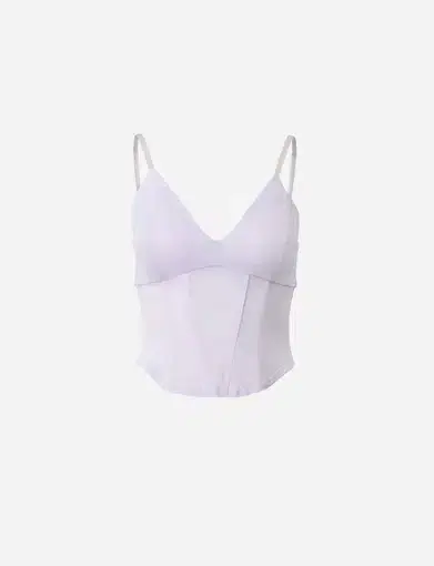 product_#UHJvZHVjdE1lZGlhOjUzNzQ3Nw==