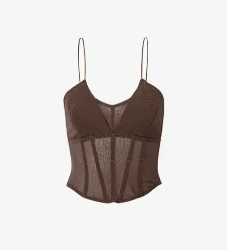 product_#UHJvZHVjdE1lZGlhOjUzODIwNg==