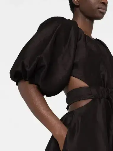 product_#UHJvZHVjdE1lZGlhOjUzNzczNQ==