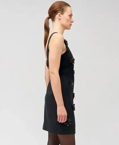 product_#UHJvZHVjdE1lZGlhOjUzODUyNw==