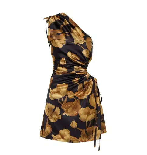 product_#UHJvZHVjdE1lZGlhOjUzOTYzMw==