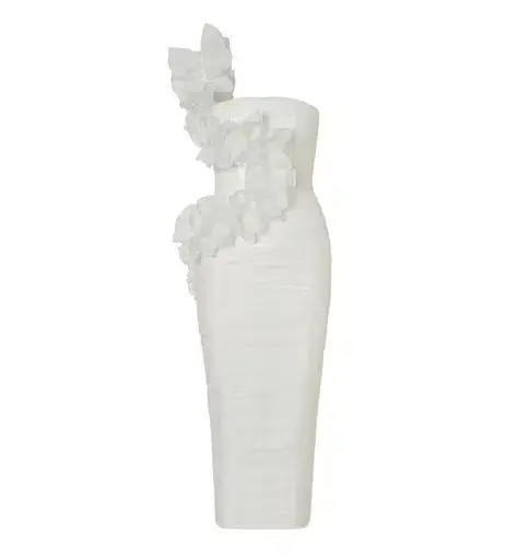 product_#UHJvZHVjdE1lZGlhOjUzOTYzNg==