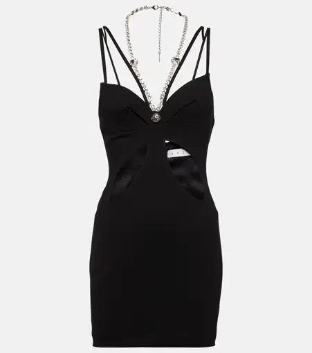 product_#UHJvZHVjdE1lZGlhOjUzODcyOA==