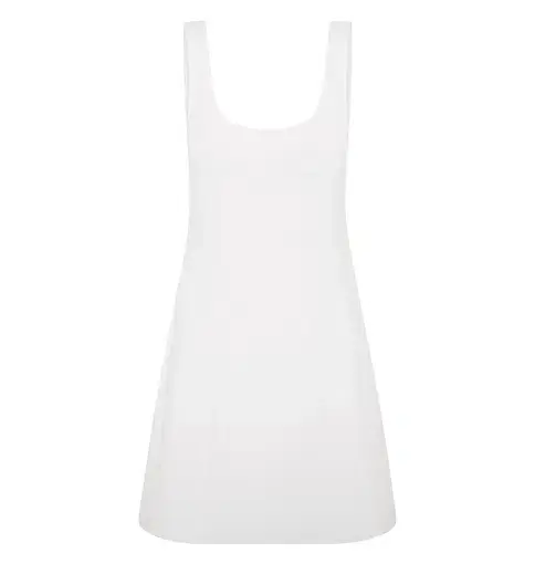 product_#UHJvZHVjdE1lZGlhOjU0MDQ4NQ==