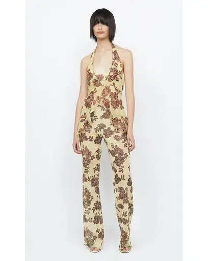 product_#UHJvZHVjdE1lZGlhOjU0MTA1NA==