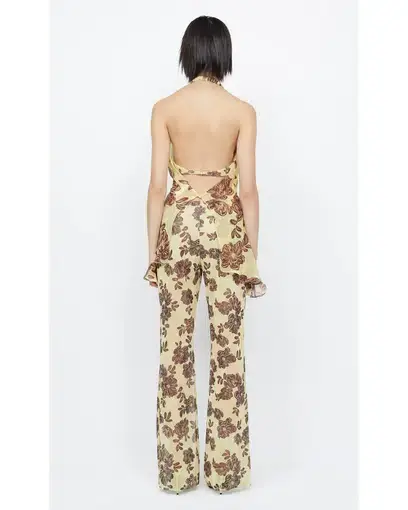 product_#UHJvZHVjdE1lZGlhOjU0MTA1Nw==