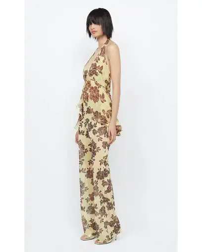 product_#UHJvZHVjdE1lZGlhOjU0MTA1NQ==