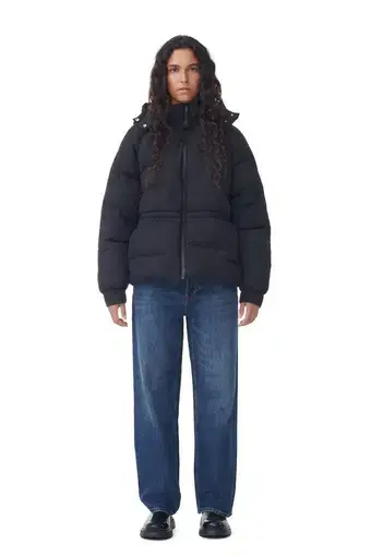 product_#UHJvZHVjdE1lZGlhOjUzOTYxMg==