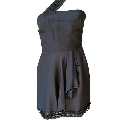 product_#UHJvZHVjdE1lZGlhOjUzOTQ4OA==