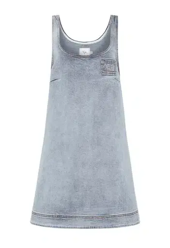 product_#UHJvZHVjdE1lZGlhOjUzOTM4Mg==