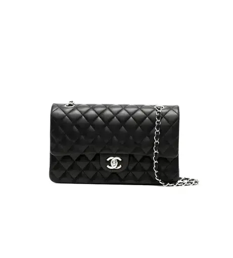 Chanel 2.55 Classic Bag