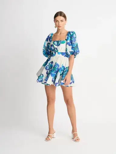 product_#UHJvZHVjdE1lZGlhOjU0MjY3NQ==