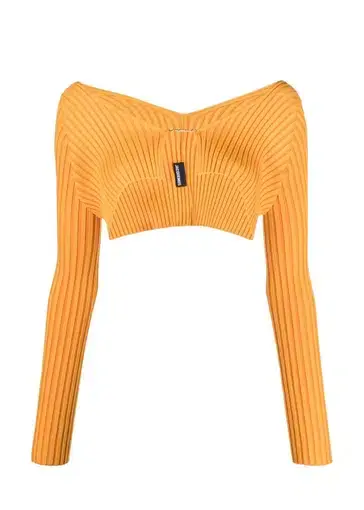 product_#UHJvZHVjdE1lZGlhOjU0MjQyNw==