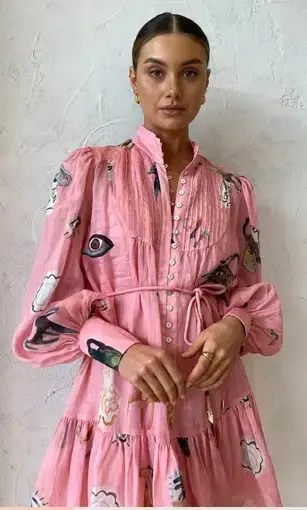 product_#UHJvZHVjdE1lZGlhOjU0Mjk5MA==