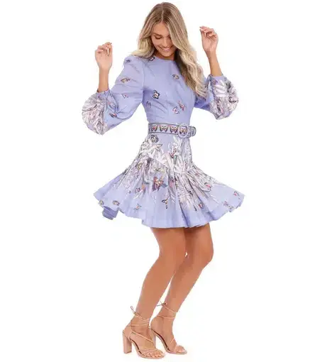 product_#UHJvZHVjdE1lZGlhOjU0ODc5NQ==