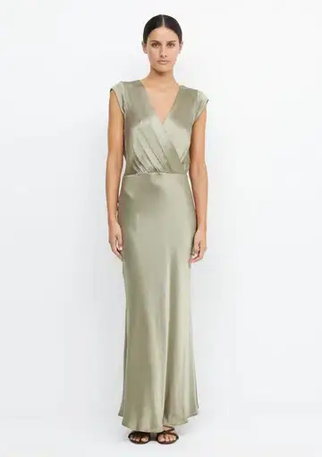 product_#UHJvZHVjdE1lZGlhOjU0NjIyNg==