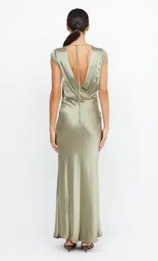 product_#UHJvZHVjdE1lZGlhOjU0NTc0MA==