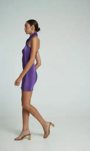product_#UHJvZHVjdE1lZGlhOjU0NTk5OA==