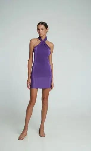 product_#UHJvZHVjdE1lZGlhOjU0NjAwMA==