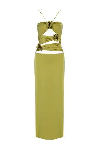 product_#UHJvZHVjdE1lZGlhOjU0NjM0Ng==