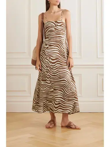 product_#UHJvZHVjdE1lZGlhOjU0Nzc1MA==