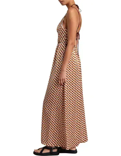 product_#UHJvZHVjdE1lZGlhOjU0Njk3Ng==