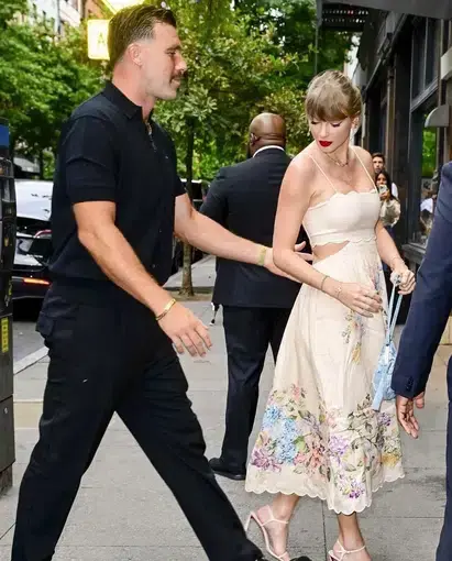 product_#UHJvZHVjdE1lZGlhOjY2NTQxNw==