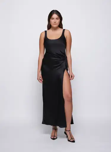 product_#UHJvZHVjdE1lZGlhOjU0NzMyNQ==