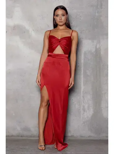 product_#UHJvZHVjdE1lZGlhOjU0ODE3Nw==