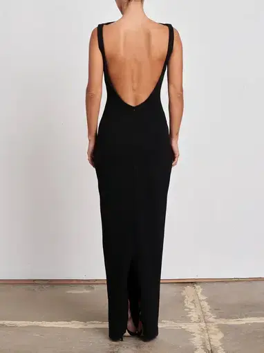 product_#UHJvZHVjdE1lZGlhOjU0ODk4Mg==