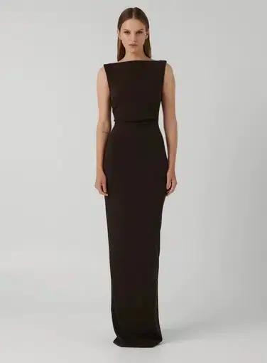 product_#UHJvZHVjdE1lZGlhOjU0OTMyMw==