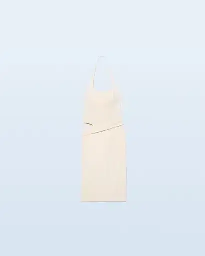 product_#UHJvZHVjdE1lZGlhOjU0OTU3Mw==