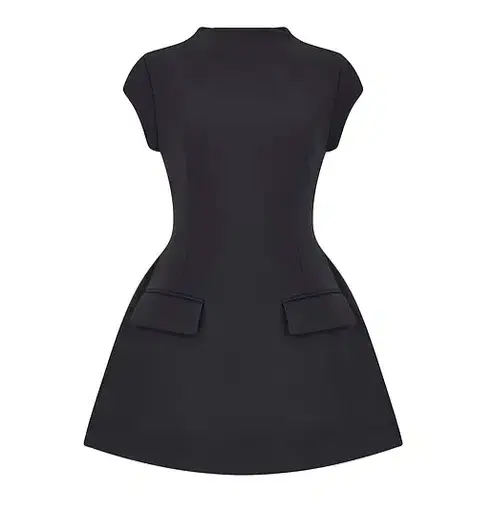 product_#UHJvZHVjdE1lZGlhOjU0OTk0Ng==