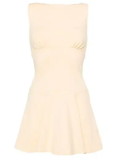 product_#UHJvZHVjdE1lZGlhOjU1MTM4MA==