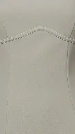 product_#UHJvZHVjdE1lZGlhOjU1MDAwMw==