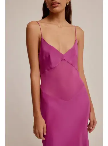 product_#UHJvZHVjdE1lZGlhOjU1MTQzOQ==