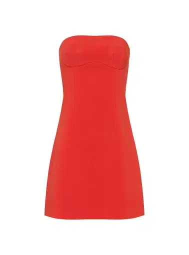 product_#UHJvZHVjdE1lZGlhOjU1MTUwOA==