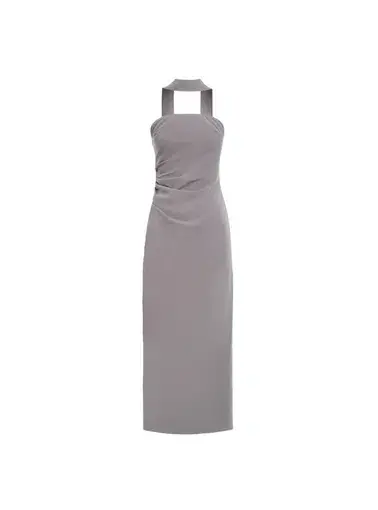 product_#UHJvZHVjdE1lZGlhOjU1MTU0OA==