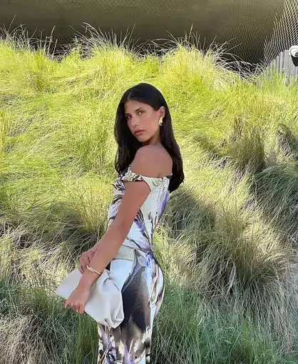 product_#UHJvZHVjdE1lZGlhOjU1MDM5Ng==